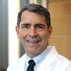 David Cressy, MD